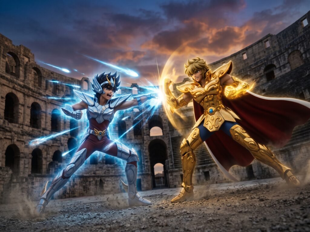 Saint_Seiya
