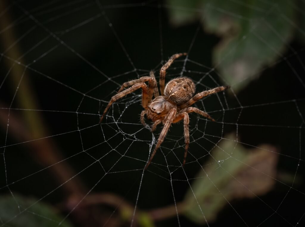Aranha