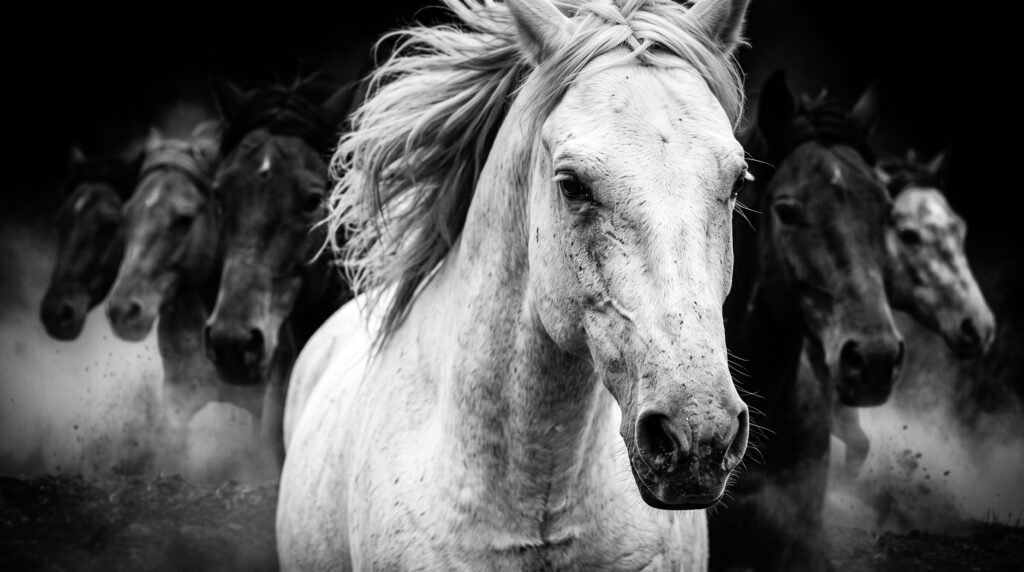 Cavalo