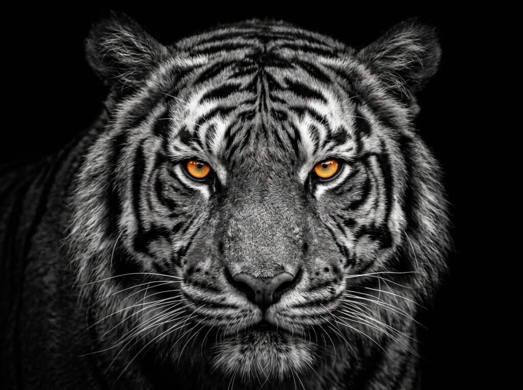 Tigre